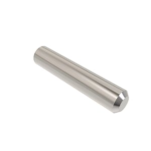 Dowel Pin