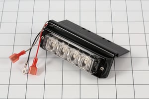 Image of 1001130702