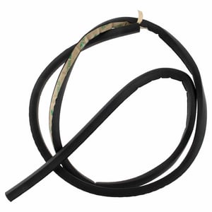 Image of HC3Z25044N32A