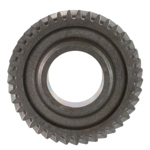 Image of CV6Z7144BA