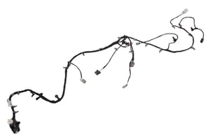 Image of 84790046
