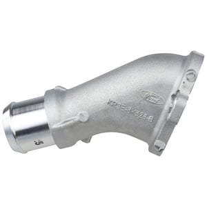 Image of RH282