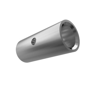 Spacer