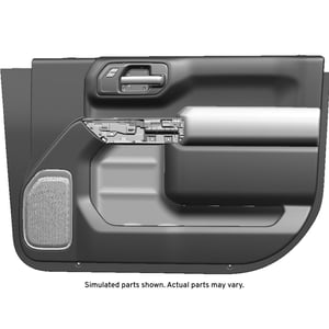 Image of 84735043