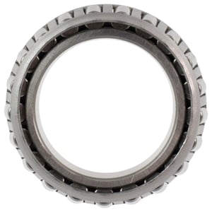 Image of CK4Z1240A