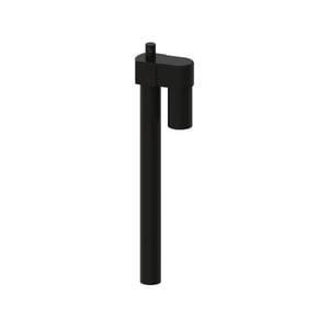 Actuator