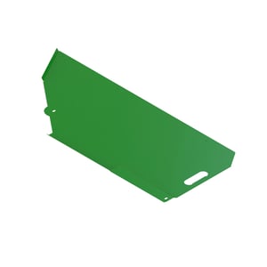 Image of AXE73200