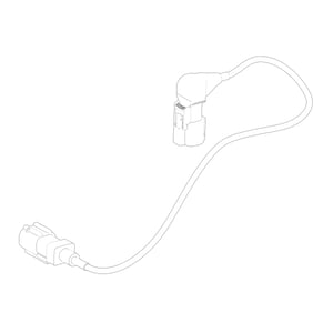 Image of AXE69814