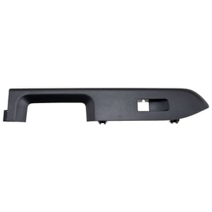 Image of M1PZ14524AA