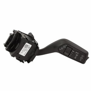 Image of GN1Z17A553B