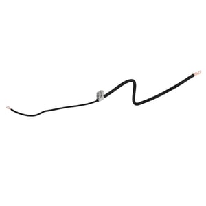 Battery Cable