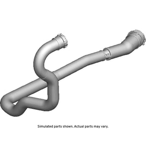 Image of 26397992