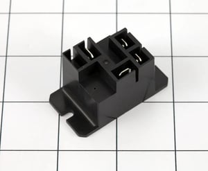 Image of MEC2587835