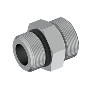 Check Valve