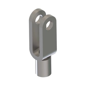 Clevis