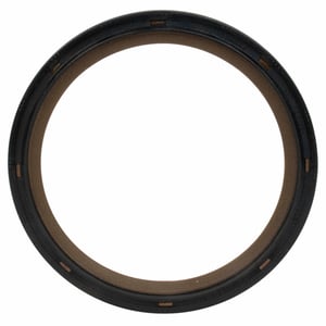 Image of GR3Z6701A