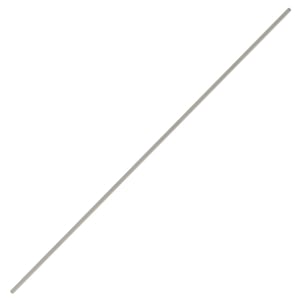 Shaft
