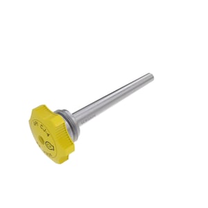 Image of RE551830