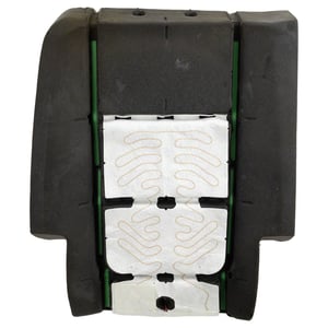 Image of FB5Z78632A22V