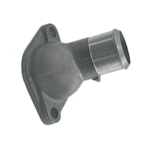 Image of 10147884