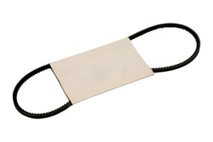 Image of 7000698