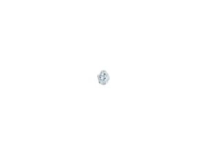 Image of 70029941