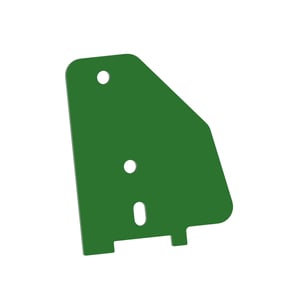 Image of A116897