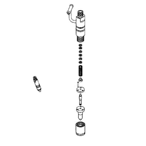 Nozzle