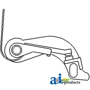 Image of A-AR31317
