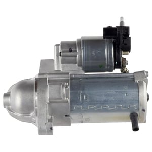 Image of SA1174
