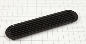 FILTER,SUCTION VENT (AC)