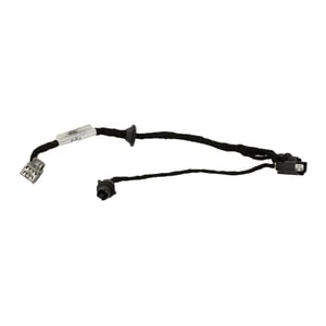 Image of GN1Z17K400E