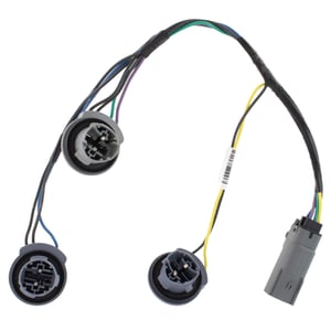 Image of ML3Z13410E