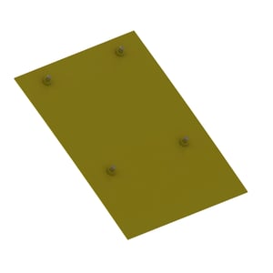 Image of AXE85376