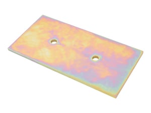 Image of 4070911