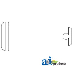 Image of A-384852R1