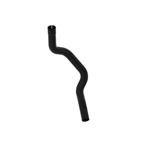Exhaust Pipe