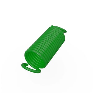 Extension Spring