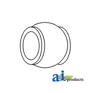 Image of A-F2680R