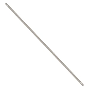 Image of HXE158789
