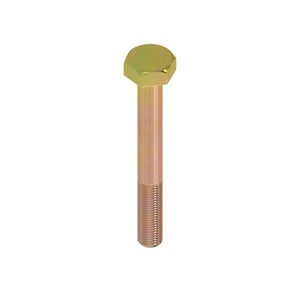 Cap Screw