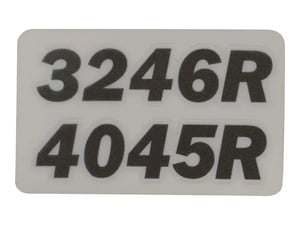 Image of 1001220889