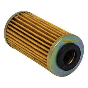 Image of A-1862918M91