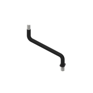 Control Lever