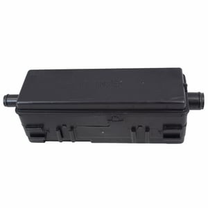 Image of F87Z9B328AB