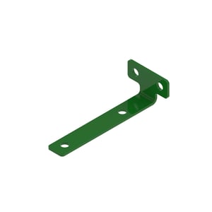 Bracket