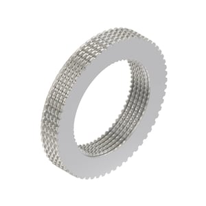 Disk
