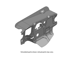 Image of 84416760