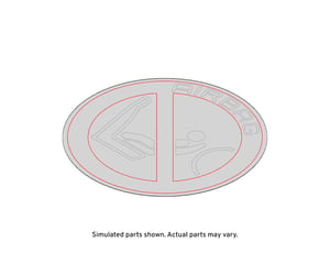 Image of 93290951