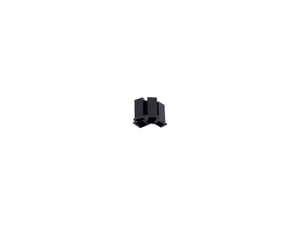 Image of 1746910022